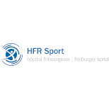 HFR sport