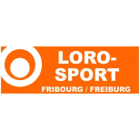 LoRo Sport